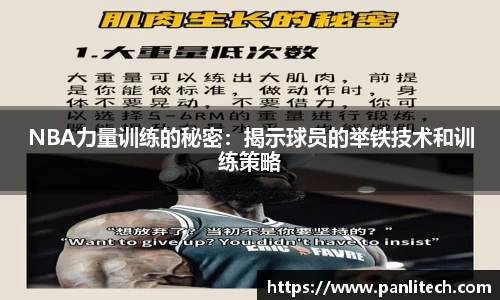 万象城awc