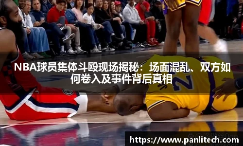 万象城awc平台