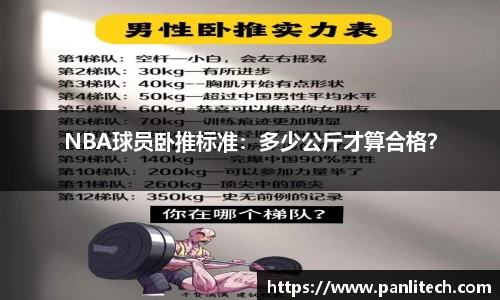 万象城awc官网