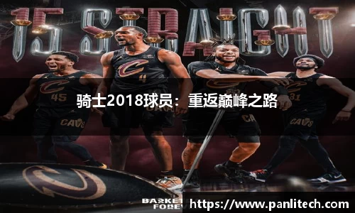 万象城awc官网