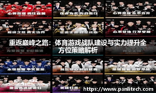 万象城awc官网