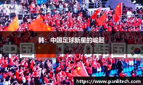 万象城awc官网