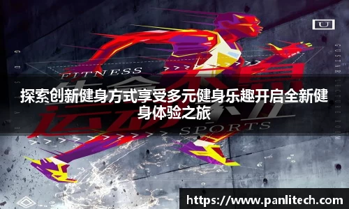 万象城awc