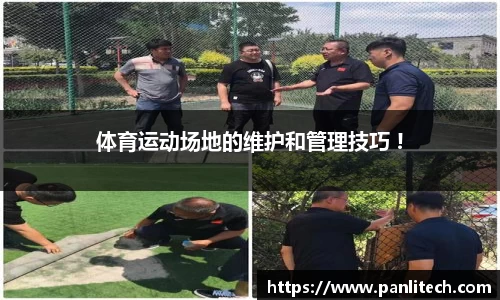 万象城awc平台