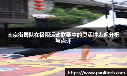 万象城awc平台