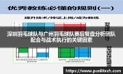 万象城awc官网