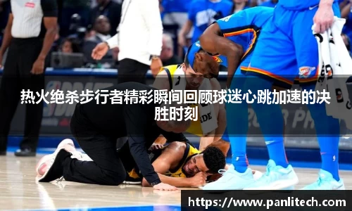 万象城awcapp